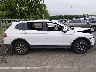 3VV2B7AX0KM****** Usados 2019 Volkswagen Tiguan en Estado de Nueva Jersey