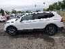 3VV2B7AX0KM****** Reparables 2019 Volkswagen Tiguan en Estado de Nueva Jersey