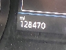 3VV2B7AX0KM****** Salvamento 2019 Volkswagen Tiguan