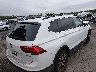 3VV2B7AX0KM****** Destrozados 2019 Volkswagen Tiguan