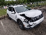 3VV2B7AX0KM****** Salvamento y Destrozados 2019 Volkswagen Tiguan en Englishtown