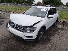 3VV2B7AX0KM****** Usados y Reparables 2019 Volkswagen Tiguan en Englishtown