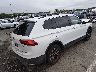 3VV2B7AX0KM****** Salvamento y Destrozados 2019 Volkswagen Tiguan en Estado de Nueva Jersey