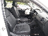 3VV2B7AX0KM****** Usados y Reparables 2019 Volkswagen Tiguan en Estado de Nueva Jersey