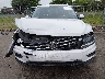 3VV2B7AX0KM****** Salvamento y Reparables 2019 Volkswagen Tiguan en Estado de Nueva Jersey