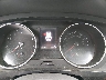 3VV2B7AX0KM****** Salvamento 2019 Volkswagen Tiguan en Englishtown