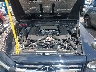 WDCYC3KF6HX****** Repairable 2017 Mercedes-Benz G 550 in Atlanta South