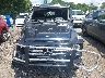 WDCYC3KF6HX****** Wrecked 2017 Mercedes-Benz G 550 in Georgia State