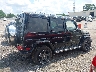WDCYC3KF6HX****** Used 2017 Mercedes-Benz G 550 in Georgia State