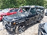 WDCYC3KF6HX****** Repairable 2017 Mercedes-Benz G 550 in Georgia State