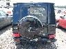 WDCYC3KF6HX****** Wrecked 2017 Mercedes-Benz G 550