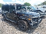 WDCYC3KF6HX****** Salvage and Wrecked 2017 Mercedes-Benz G 550 in Atlanta South
