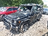 WDCYC3KF6HX****** Used and Repairable 2017 Mercedes-Benz G 550 in Atlanta South