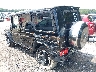 WDCYC3KF6HX****** Salvage and Repairable 2017 Mercedes-Benz G 550 in Atlanta South