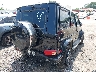 WDCYC3KF6HX****** Salvage and Wrecked 2017 Mercedes-Benz G 550 in Georgia State