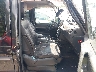 WDCYC3KF6HX****** Used and Repairable 2017 Mercedes-Benz G 550 in Georgia State