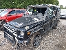 WDCYC3KF6HX****** Salvage and Repairable 2017 Mercedes-Benz G 550 in Georgia State
