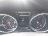 WDCYC3KF6HX****** Salvage 2017 Mercedes-Benz G 550 in Atlanta South