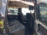 WDCYC3KF6HX****** Wrecked 2017 Mercedes-Benz G 550 in Atlanta South