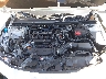 19UDE4H64SA****** Reparables 2025 Acura Integra en East Bay
