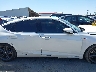 19UDE4H64SA****** Reparables 2025 Acura Integra en Estado de California