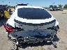 19UDE4H64SA****** Usados 2025 Acura Integra