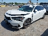 19UDE4H64SA****** Usados y Reparables 2025 Acura Integra en East Bay