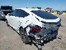 19UDE4H64SA****** Salvamento y Reparables 2025 Acura Integra en East Bay