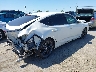 19UDE4H64SA****** Salvamento y Destrozados 2025 Acura Integra en Estado de California