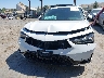 19UDE4H64SA****** Salvamento y Reparables 2025 Acura Integra en Estado de California