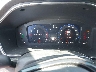 19UDE4H64SA****** Salvamento 2025 Acura Integra en East Bay