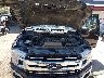 1FTEW1EP2JK****** Repairable 2018 Ford F-150 in Billings