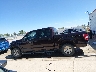 1FTEW1EP2JK****** Repairable 2018 Ford F-150 in Montana State