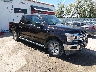 1FTEW1EP2JK****** Salvage and Wrecked 2018 Ford F-150 in Billings