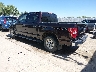 1FTEW1EP2JK****** Salvage and Repairable 2018 Ford F-150 in Billings