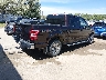 1FTEW1EP2JK****** Salvage and Wrecked 2018 Ford F-150 in Montana State