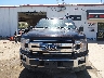 1FTEW1EP2JK****** Wrecked 2018 Ford F-150 in Montana State