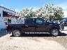 1FTEW1EP2JK****** Used 2018 Ford F-150 in Montana State