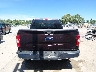 1FTEW1EP2JK****** Wrecked 2018 Ford F-150