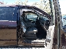 1FTEW1EP2JK****** Used and Repairable 2018 Ford F-150 in Montana State