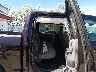 1FTEW1EP2JK****** Wrecked 2018 Ford F-150 in Billings