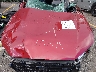 2HKRS3H48SH****** Repairable 2025 Honda CR-V in West Palm Beach