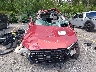 2HKRS3H48SH****** Used 2025 Honda CR-V in Florida State