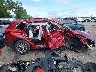 2HKRS3H48SH****** Repairable 2025 Honda CR-V in Florida State