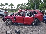 2HKRS3H48SH****** Salvage 2025 Honda CR-V