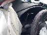 2HKRS3H48SH****** Wrecked 2025 Honda CR-V