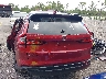 2HKRS3H48SH****** Used 2025 Honda CR-V