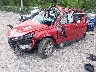 2HKRS3H48SH****** Used and Repairable 2025 Honda CR-V in West Palm Beach