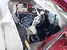2HKRS3H48SH****** Used and Repairable 2025 Honda CR-V in Florida State