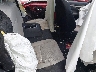 2HKRS3H48SH****** Wrecked 2025 Honda CR-V in West Palm Beach